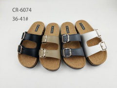 Ladies' Birkenstock CR-6074,cr-shoes.com,Ladies' Birkenstock CR-6074