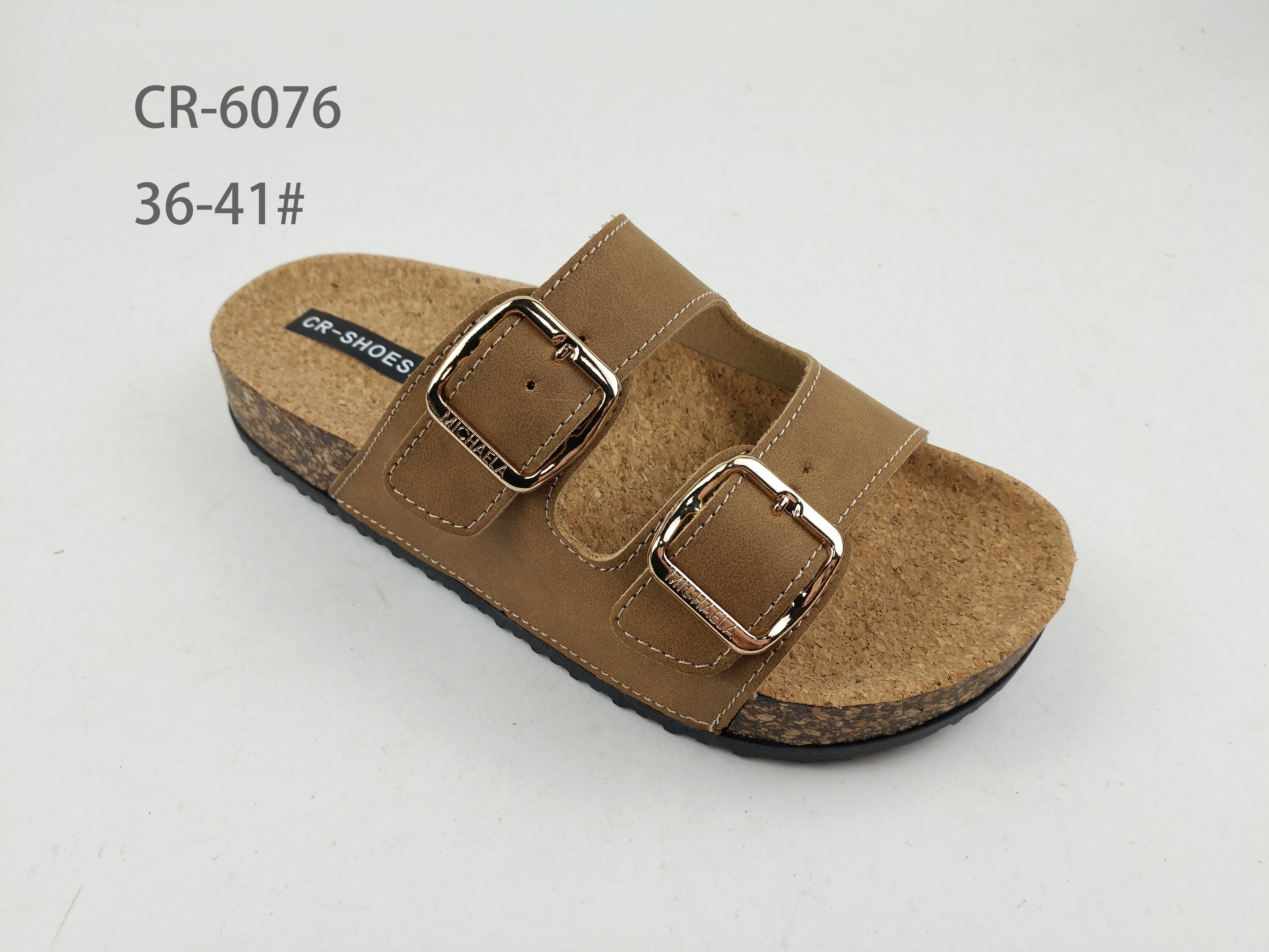 Ladies' Birkenstock CR-6076,cr-shoes.com,Ladies' Birkenstock CR-6076-cr-shoes.com