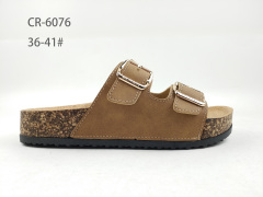 Ladies' Birkenstock CR-6076,cr-shoes.com,Ladies' Birkenstock CR-6076-cr-shoes.com