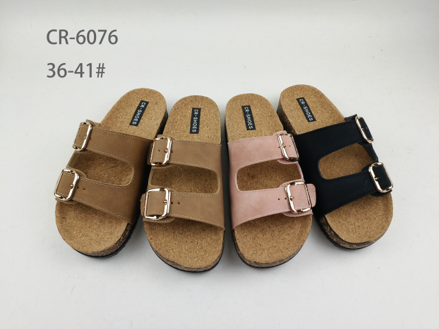 Ladies' Birkenstock CR-6076,cr-shoes.com,Ladies' Birkenstock CR-6076-cr-shoes.com