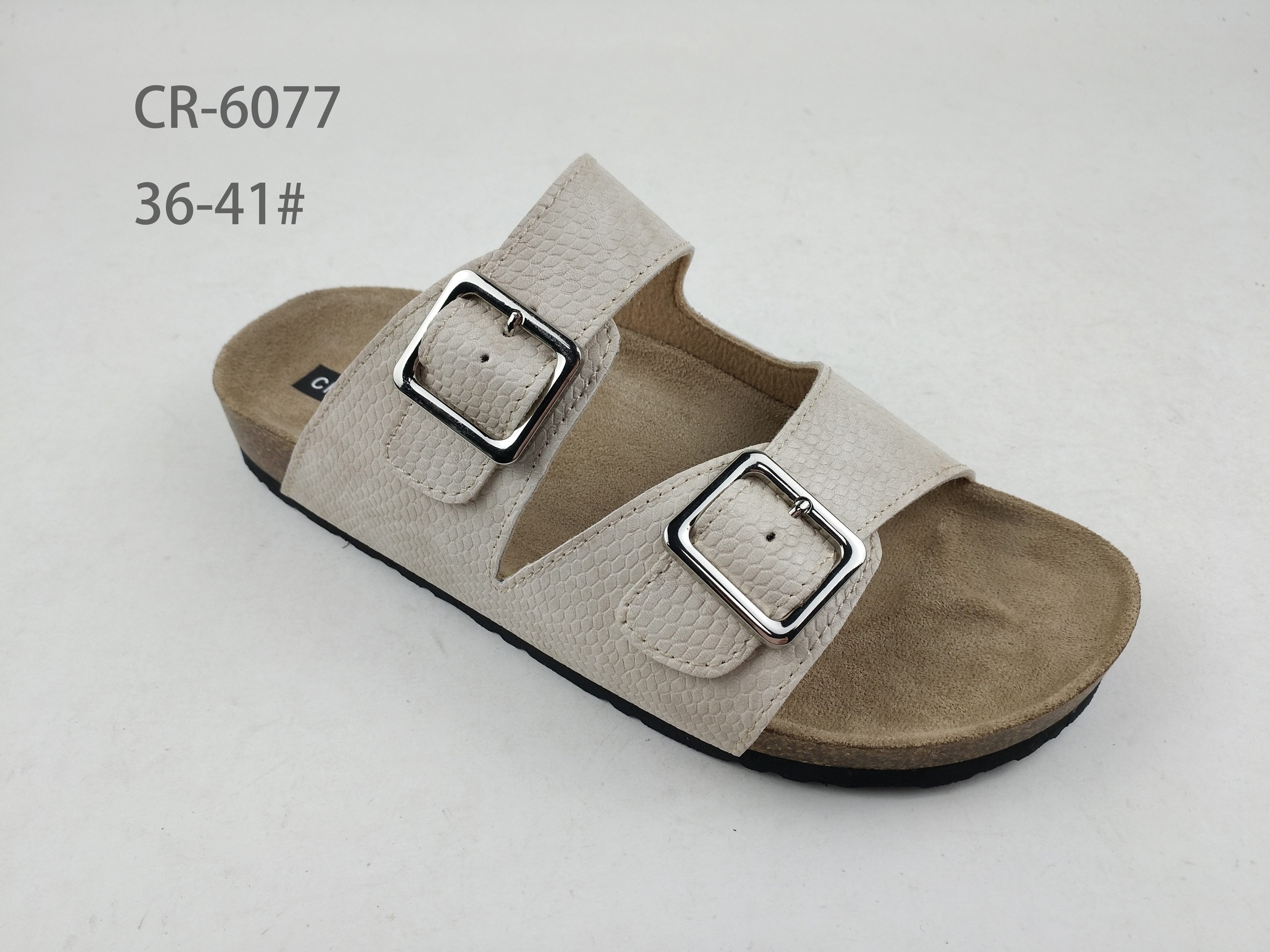 Ladies' Birkenstock CR-6077,cr-shoes.com,Ladies' Birkenstock CR-6077-cr-shoes.com