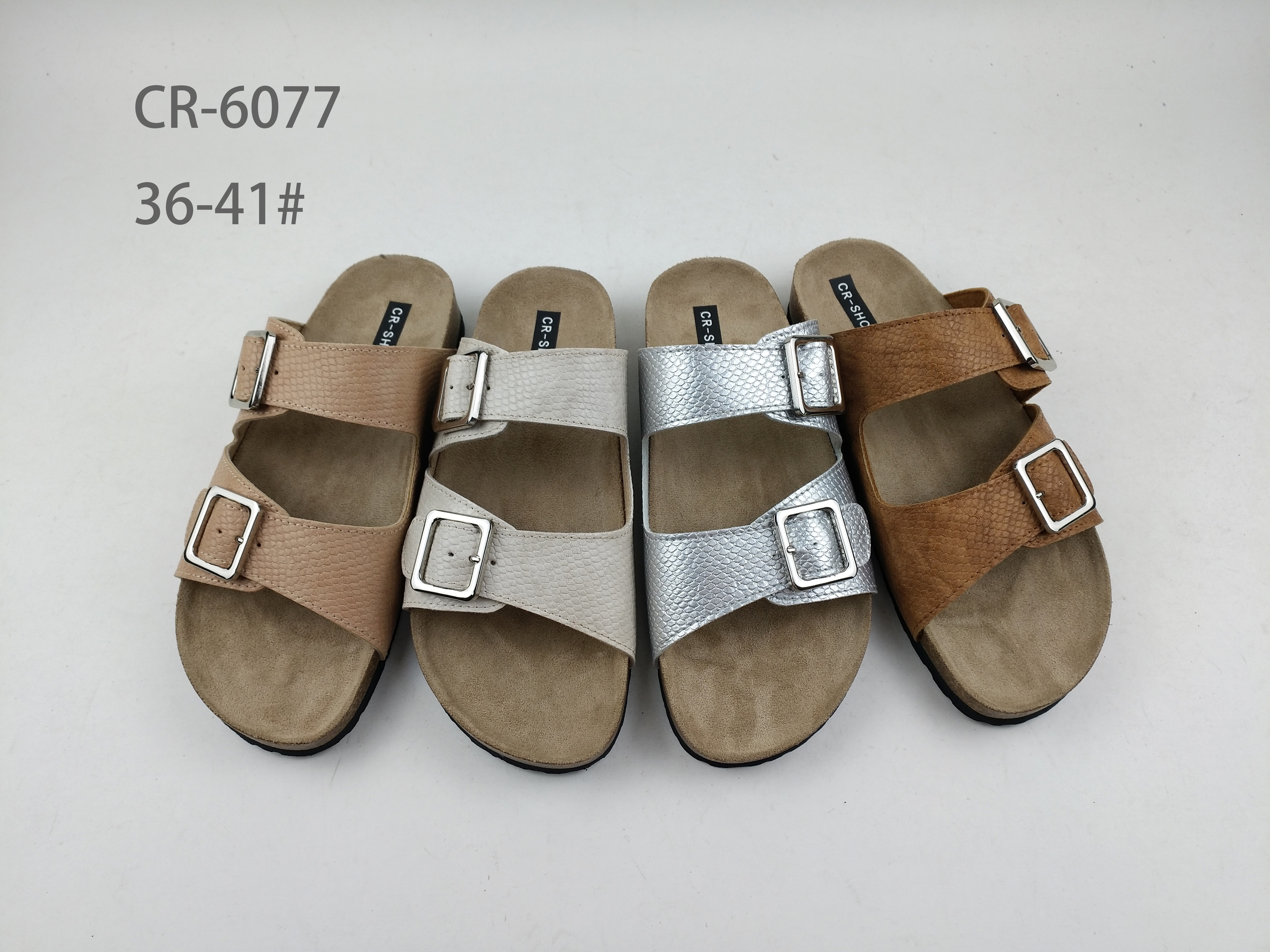 Ladies' Birkenstock CR-6077,cr-shoes.com,Ladies' Birkenstock CR-6077-cr-shoes.com
