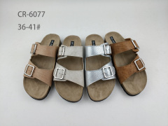 Ladies' Birkenstock CR-6077,cr-shoes.com,Ladies' Birkenstock CR-6077-cr-shoes.com
