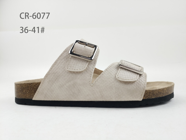 Ladies' Birkenstock CR-6077,cr-shoes.com,Ladies' Birkenstock CR-6077-cr-shoes.com