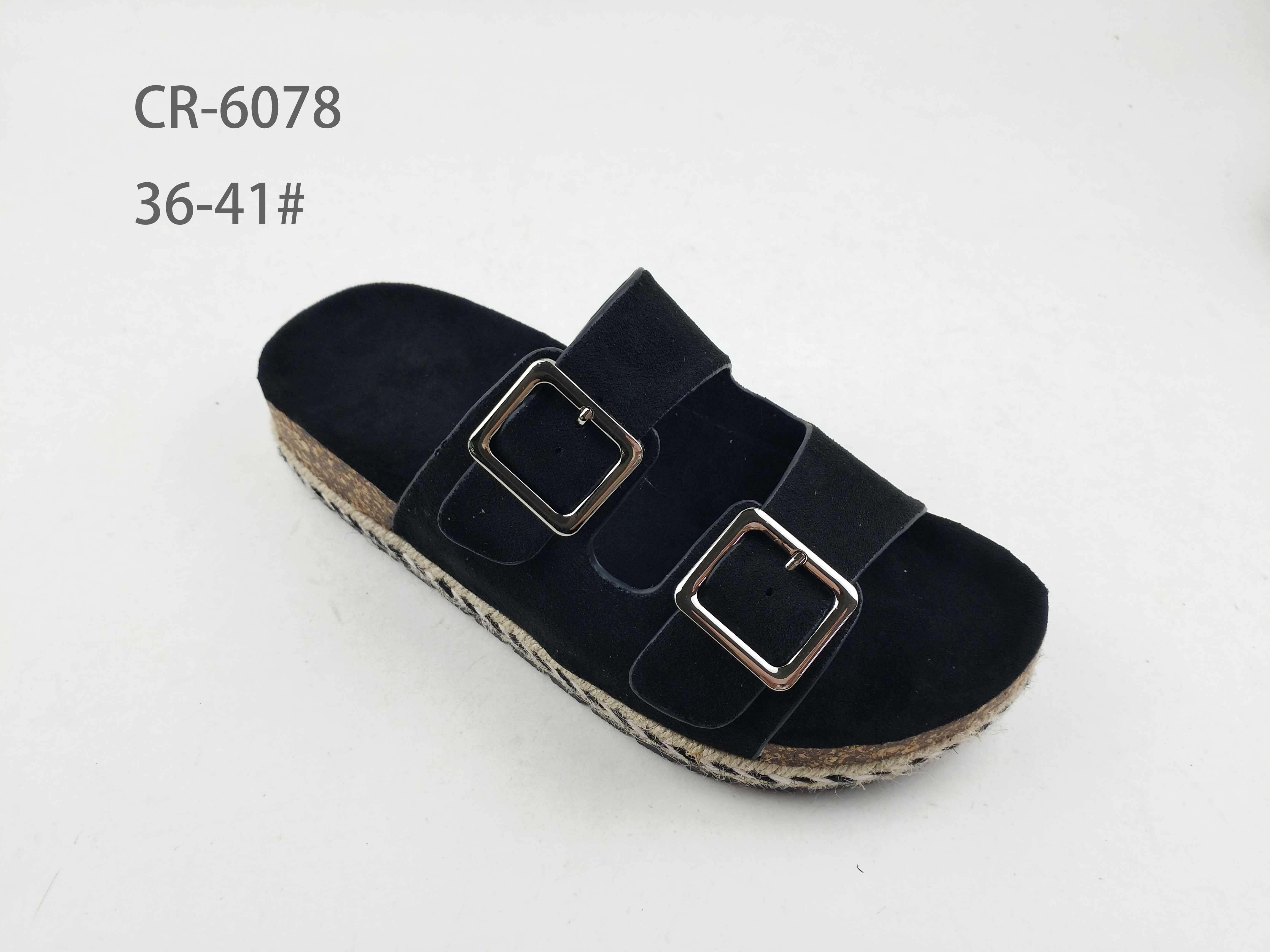 Ladies' Birkenstock CR-6078,cr-shoes.com,Ladies' Birkenstock CR-6078-cr-shoes.com