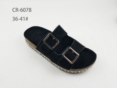 Ladies' Birkenstock CR-6078,cr-shoes.com,Ladies' Birkenstock CR-6078-cr-shoes.com