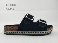 Ladies' Birkenstock CR-6078,cr-shoes.com,Ladies' Birkenstock CR-6078-cr-shoes.com