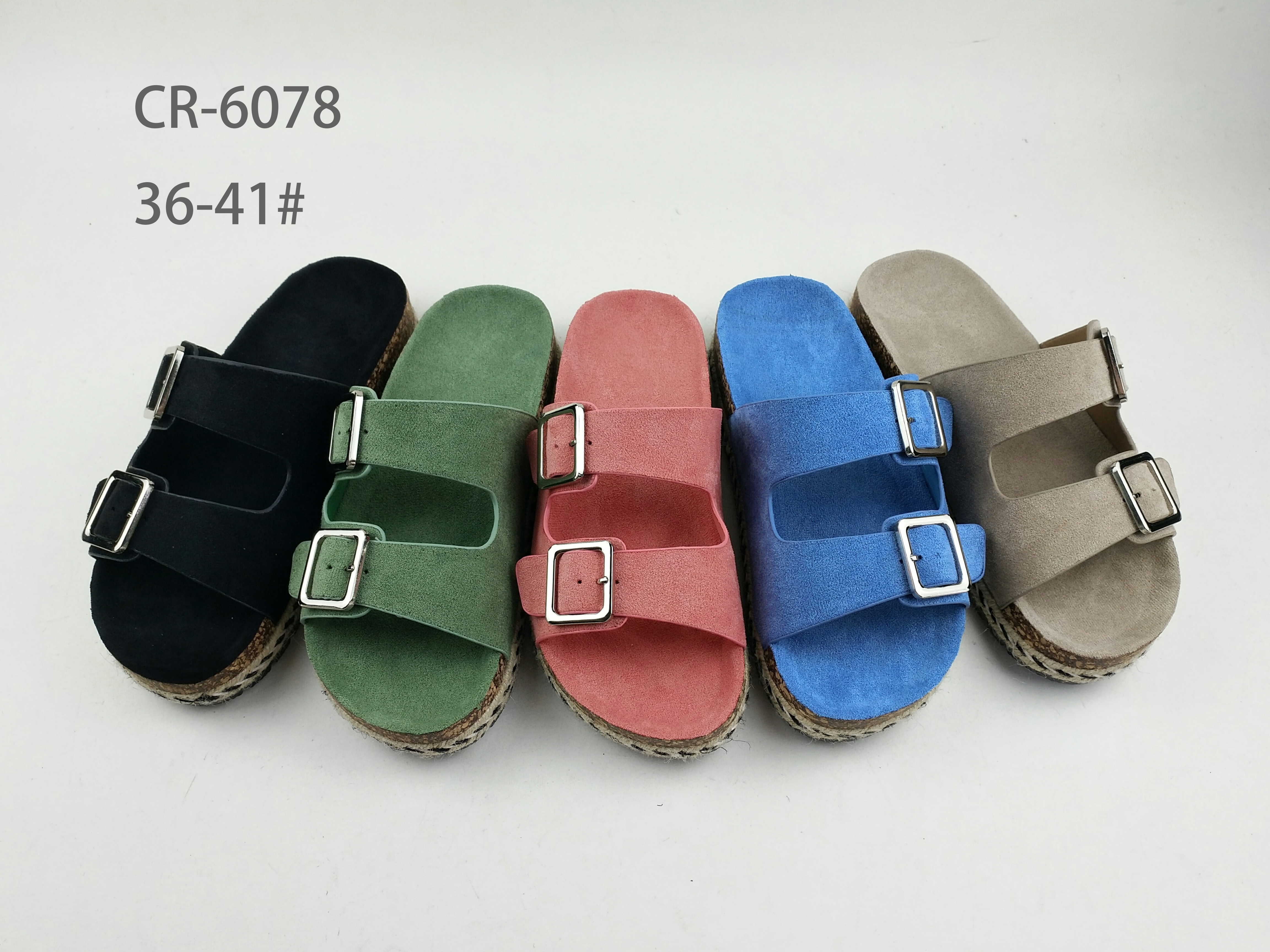Ladies' Birkenstock CR-6078,cr-shoes.com,Ladies' Birkenstock CR-6078-cr-shoes.com