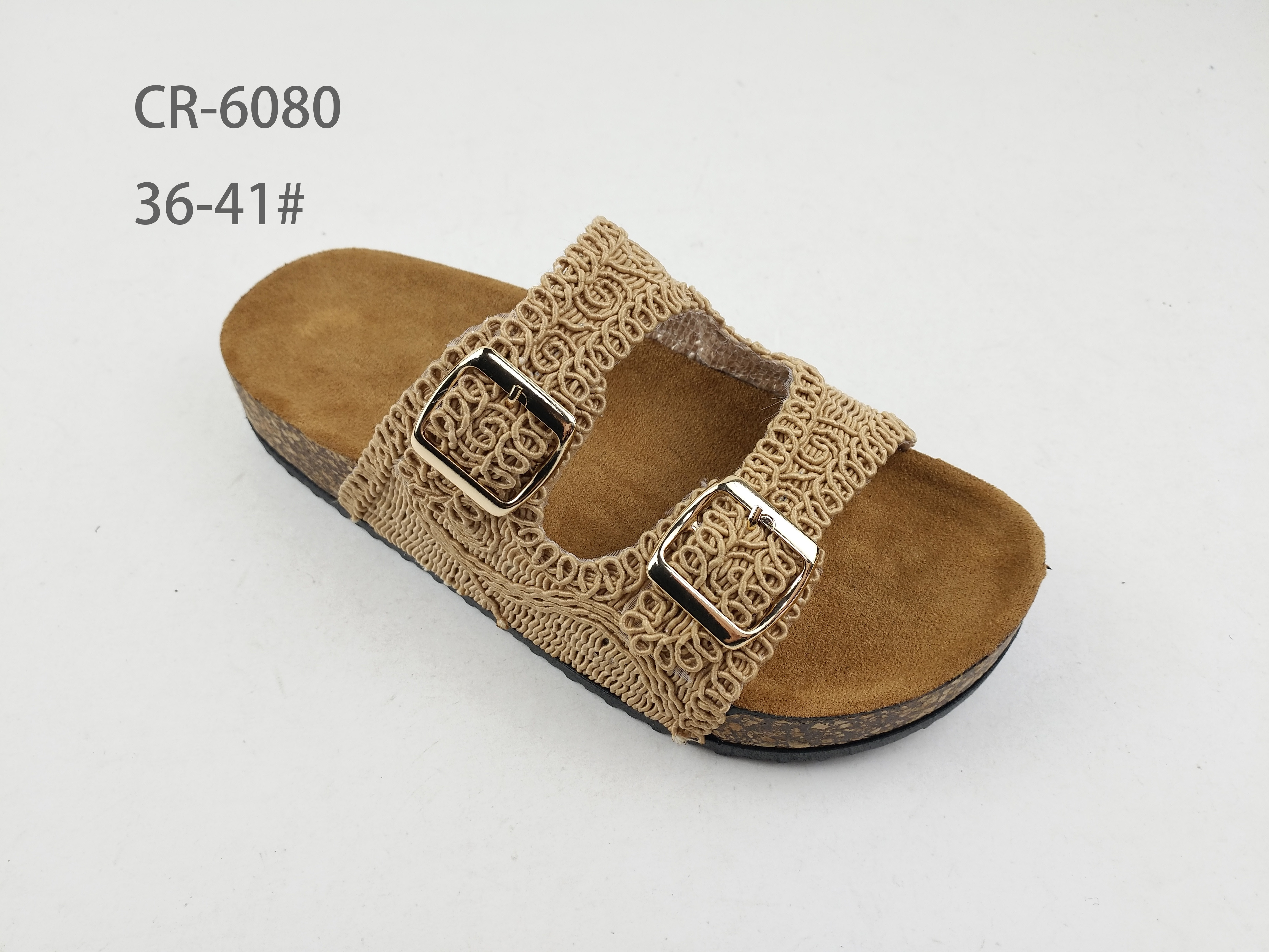 Ladies' Birkenstock CR-6080,cr-shoes.com,Ladies' Birkenstock CR-6080-cr-shoes.com