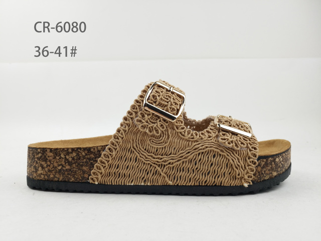 Ladies' Birkenstock CR-6080,cr-shoes.com,Ladies' Birkenstock CR-6080-cr-shoes.com