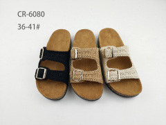 Ladies' Birkenstock CR-6080,cr-shoes.com,Ladies' Birkenstock CR-6080-cr-shoes.com