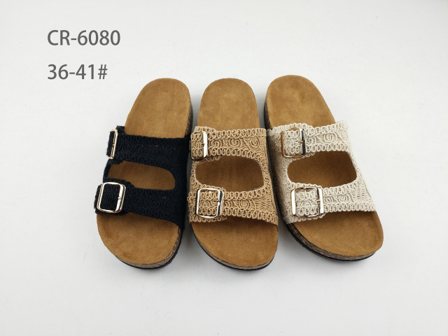 Ladies' Birkenstock CR-6080,cr-shoes.com,Ladies' Birkenstock CR-6080-cr-shoes.com