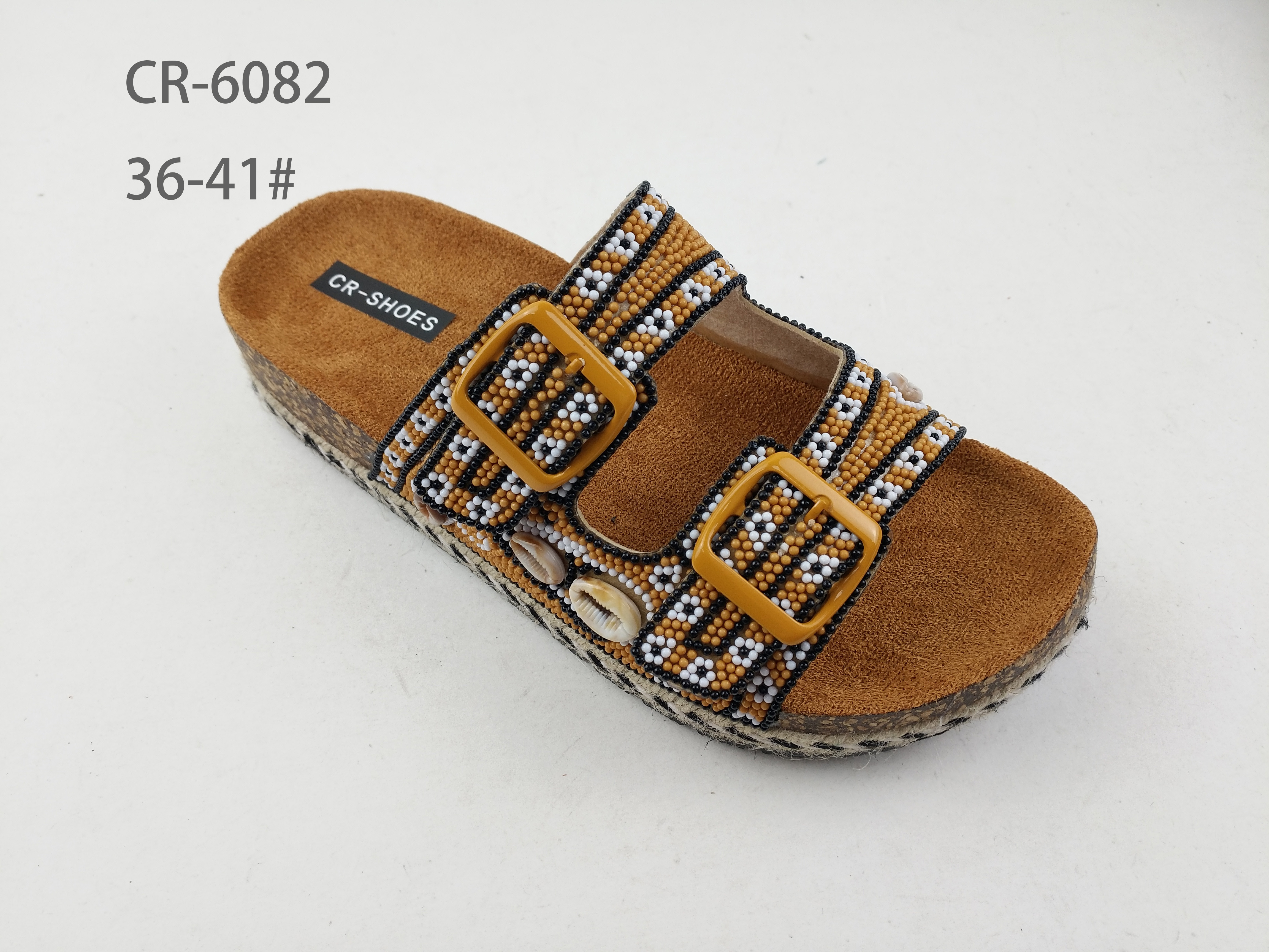 Ladies' Birkenstock CR-6082,cr-shoes.com,Ladies' Birkenstock CR-6082-cr-shoes.com