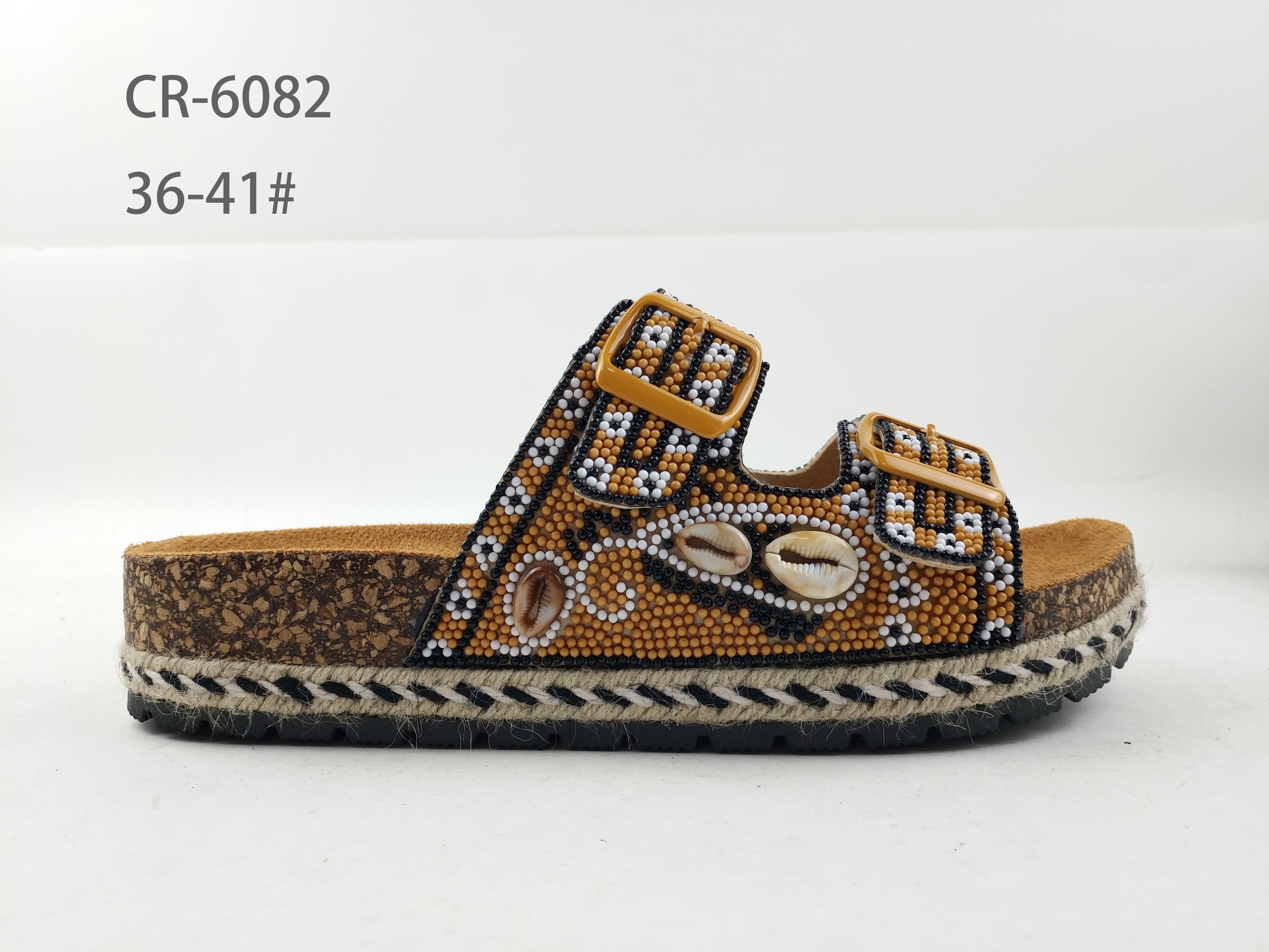 Ladies' Birkenstock CR-6082,cr-shoes.com,Ladies' Birkenstock CR-6082-cr-shoes.com