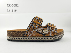 Ladies' Birkenstock CR-6082,cr-shoes.com,Ladies' Birkenstock CR-6082-cr-shoes.com