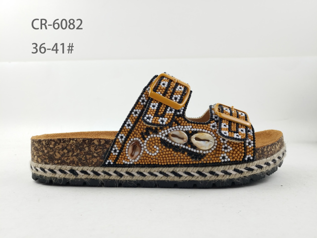 Ladies' Birkenstock CR-6082,cr-shoes.com,Ladies' Birkenstock CR-6082-cr-shoes.com