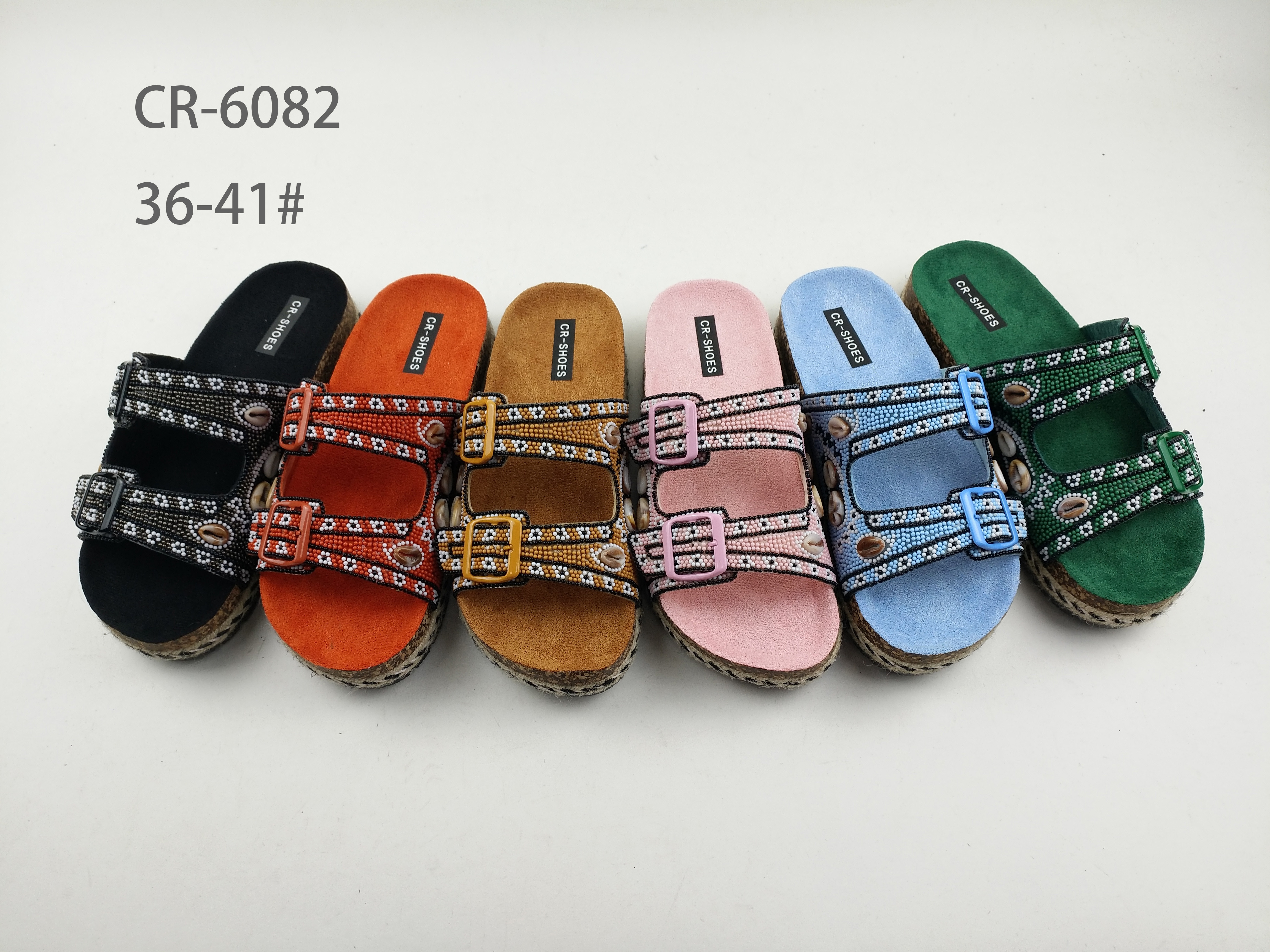 Ladies' Birkenstock CR-6082,cr-shoes.com,Ladies' Birkenstock CR-6082-cr-shoes.com