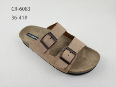 Ladies' Birkenstock CR-6083,cr-shoes.com,Ladies' Birkenstock CR-6083