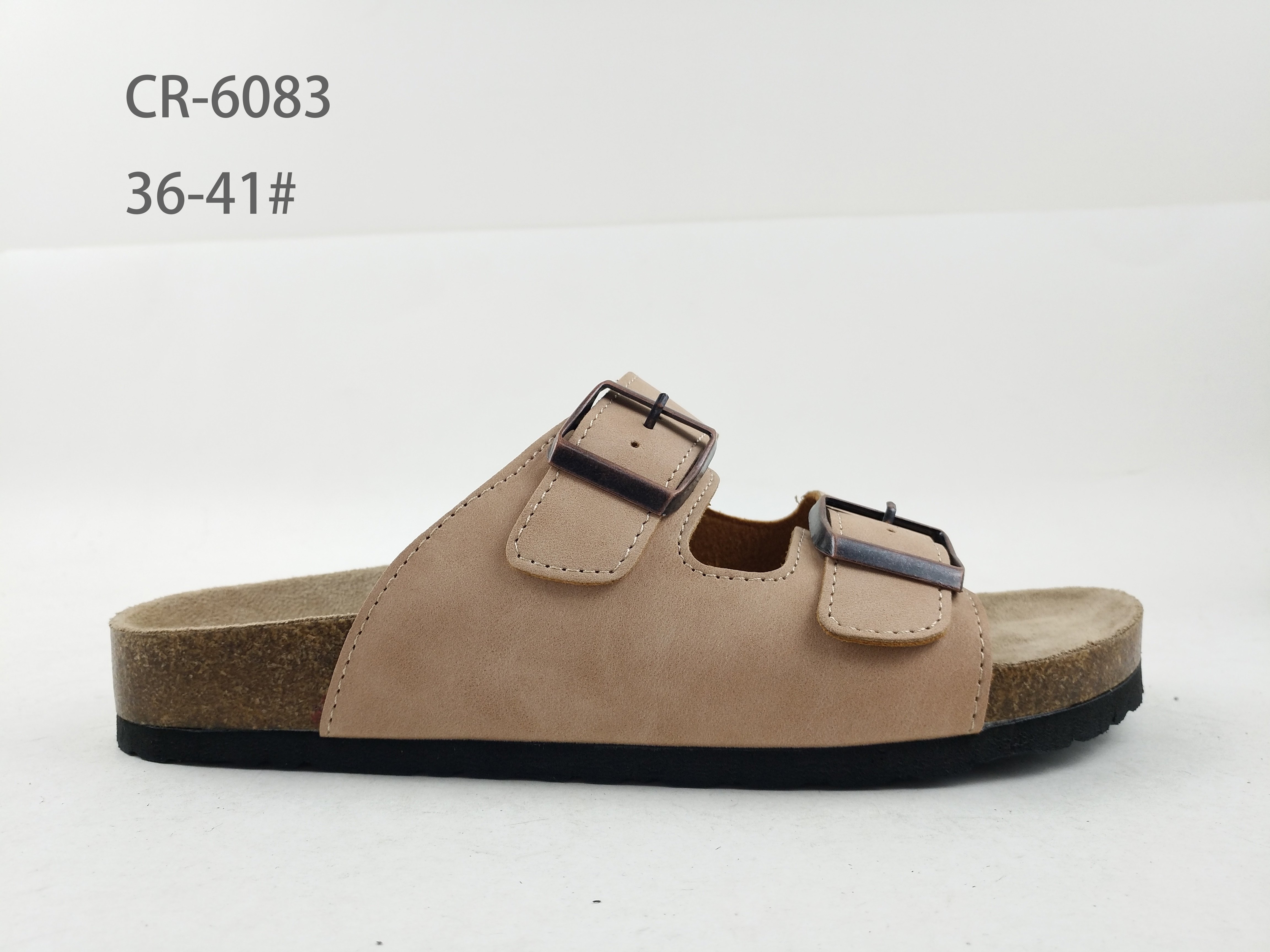 Ladies' Birkenstock CR-6083,cr-shoes.com,Ladies' Birkenstock CR-6083