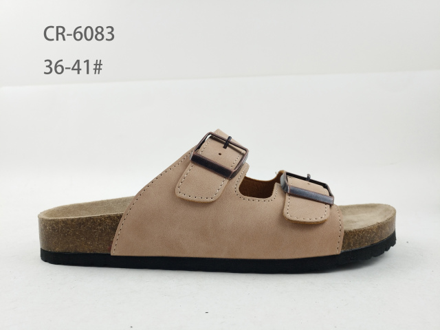 Ladies' Birkenstock CR-6083,cr-shoes.com,Ladies' Birkenstock CR-6083