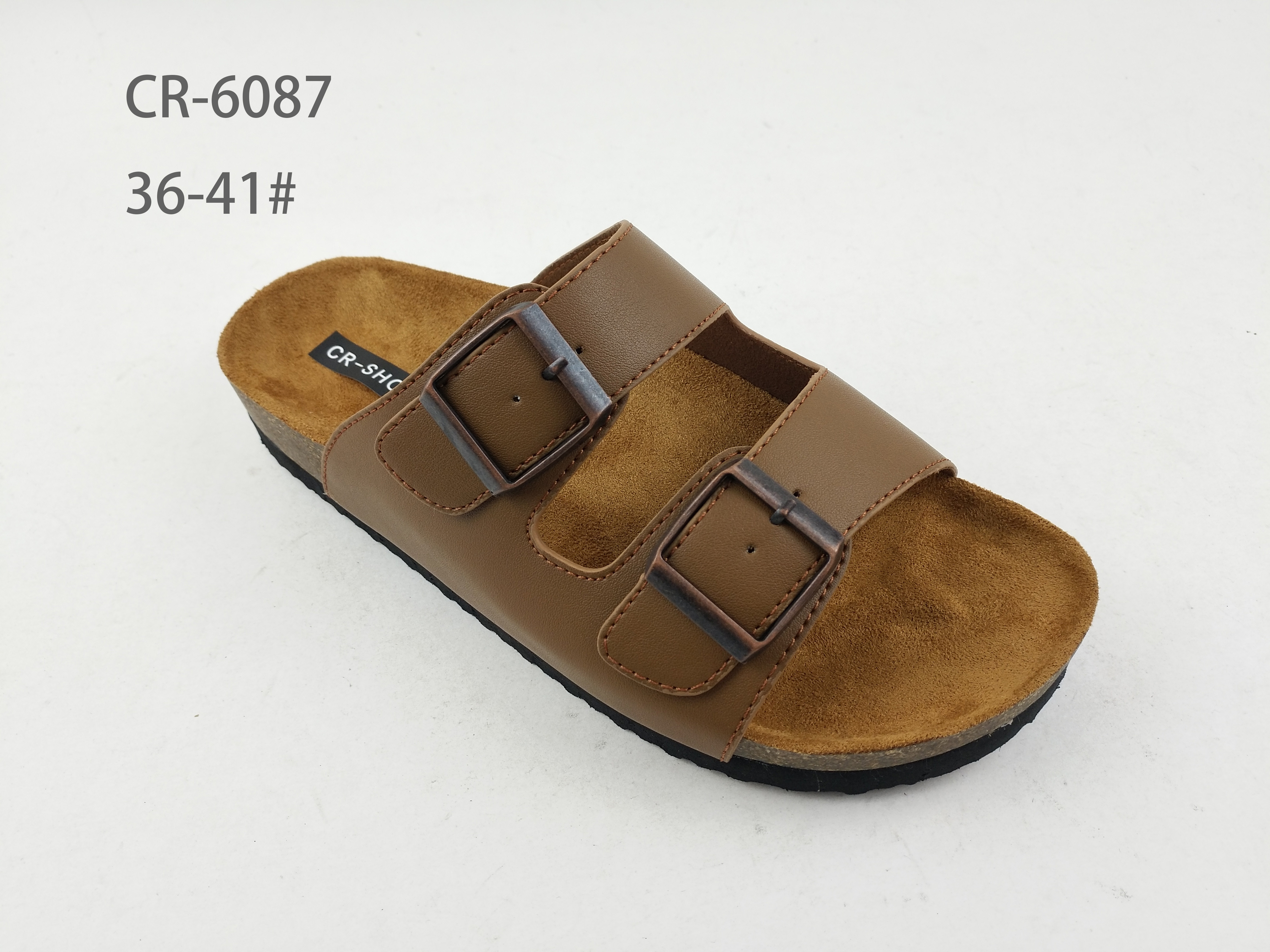 Ladies' Birkenstock CR-6087,cr-shoes.com,Ladies' Birkenstock CR-6087-cr-shoes.com