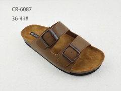 Ladies' Birkenstock CR-6087,cr-shoes.com,Ladies' Birkenstock CR-6087-cr-shoes.com