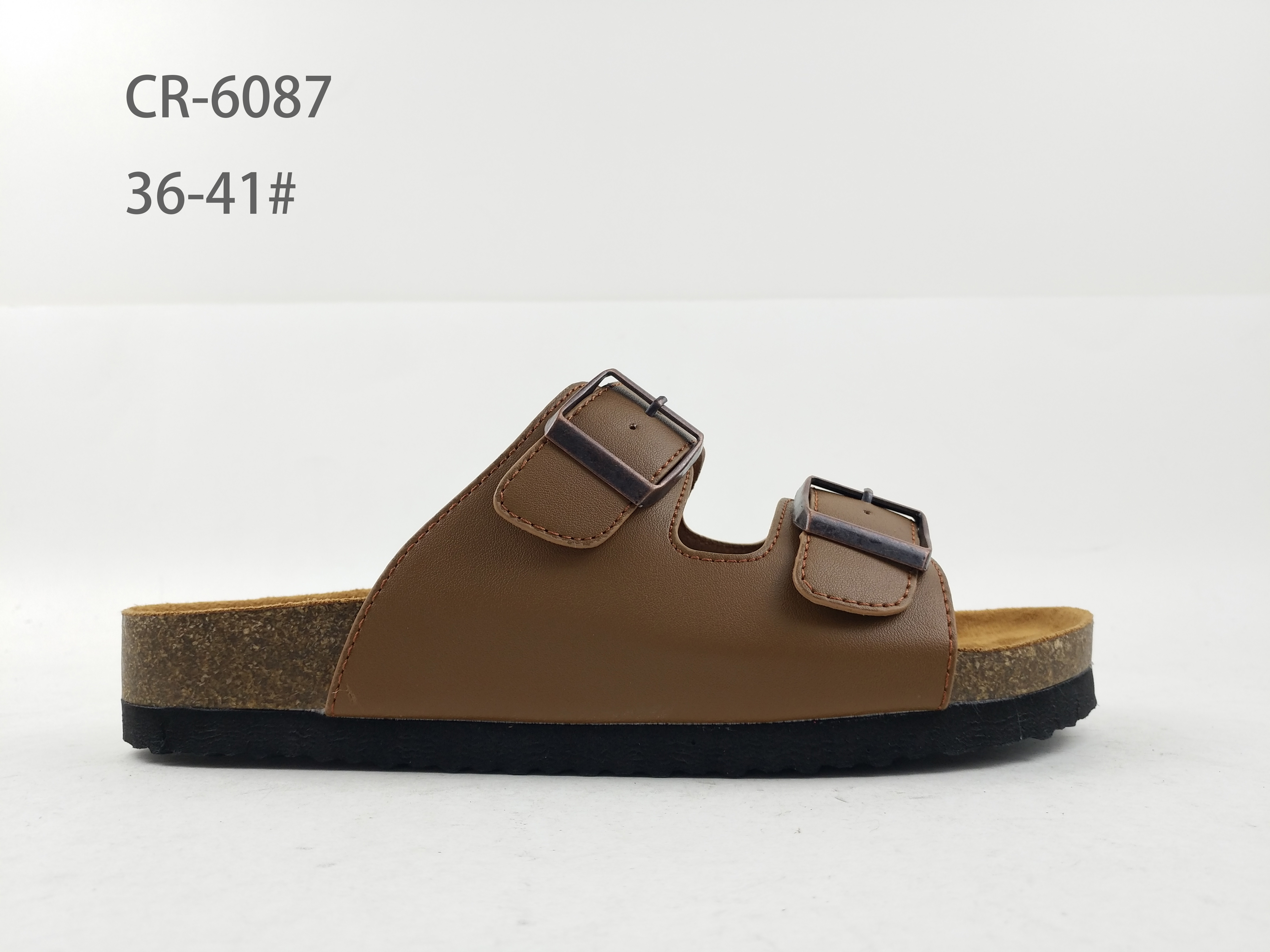 Ladies' Birkenstock CR-6087,cr-shoes.com,Ladies' Birkenstock CR-6087-cr-shoes.com