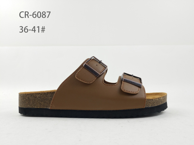 Ladies' Birkenstock CR-6087,cr-shoes.com,Ladies' Birkenstock CR-6087-cr-shoes.com