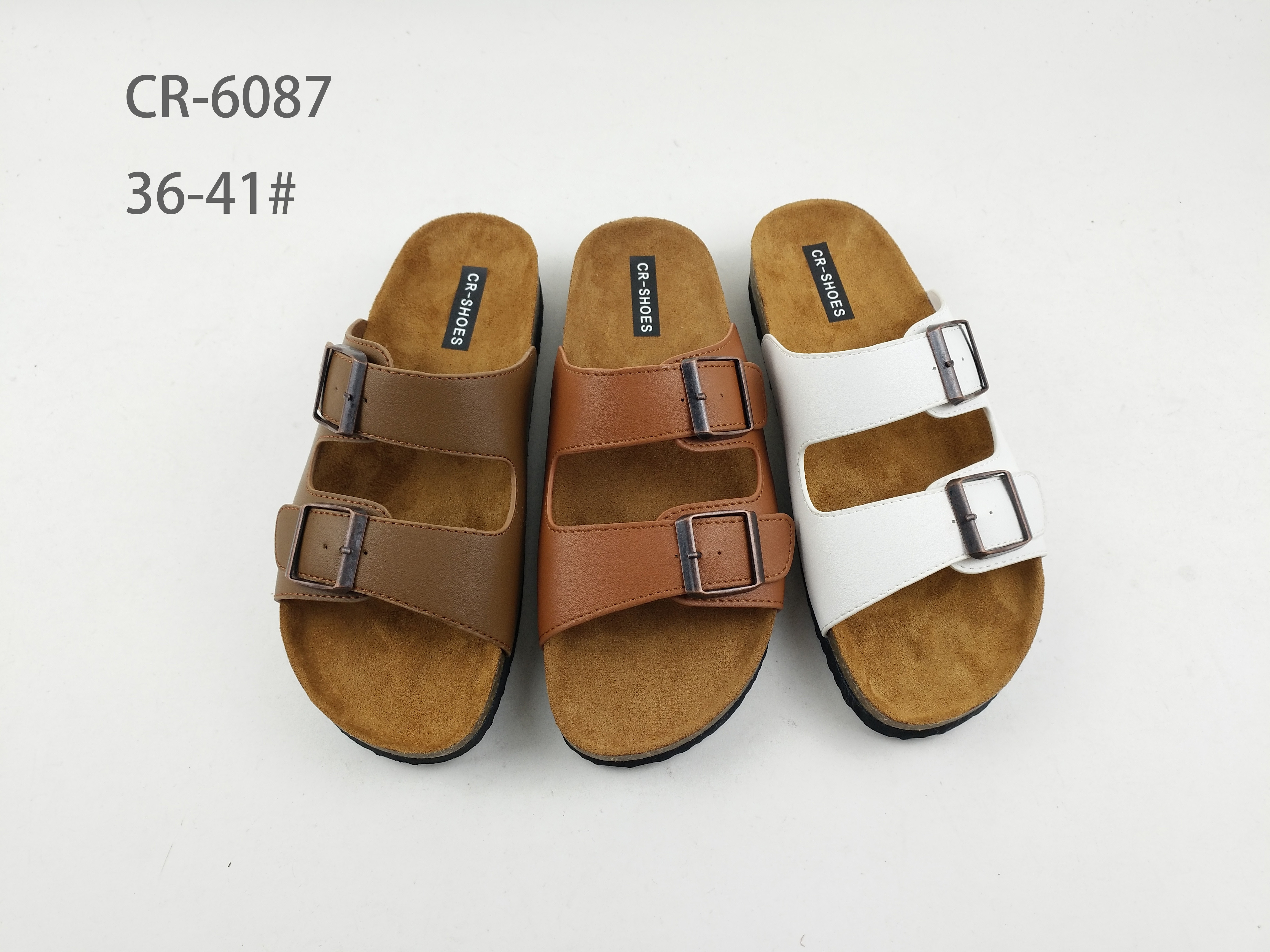 Ladies' Birkenstock CR-6087,cr-shoes.com,Ladies' Birkenstock CR-6087-cr-shoes.com