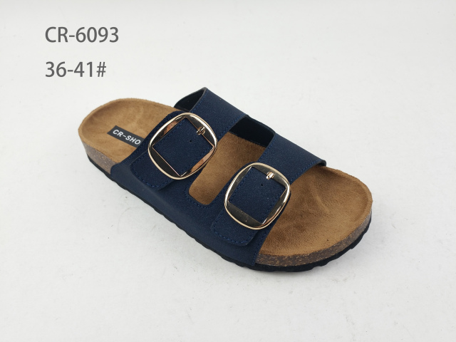 Ladies' Birkenstock CR-6093,cr-shoes.com,Ladies' Birkenstock CR-6093-cr-shoes.com
