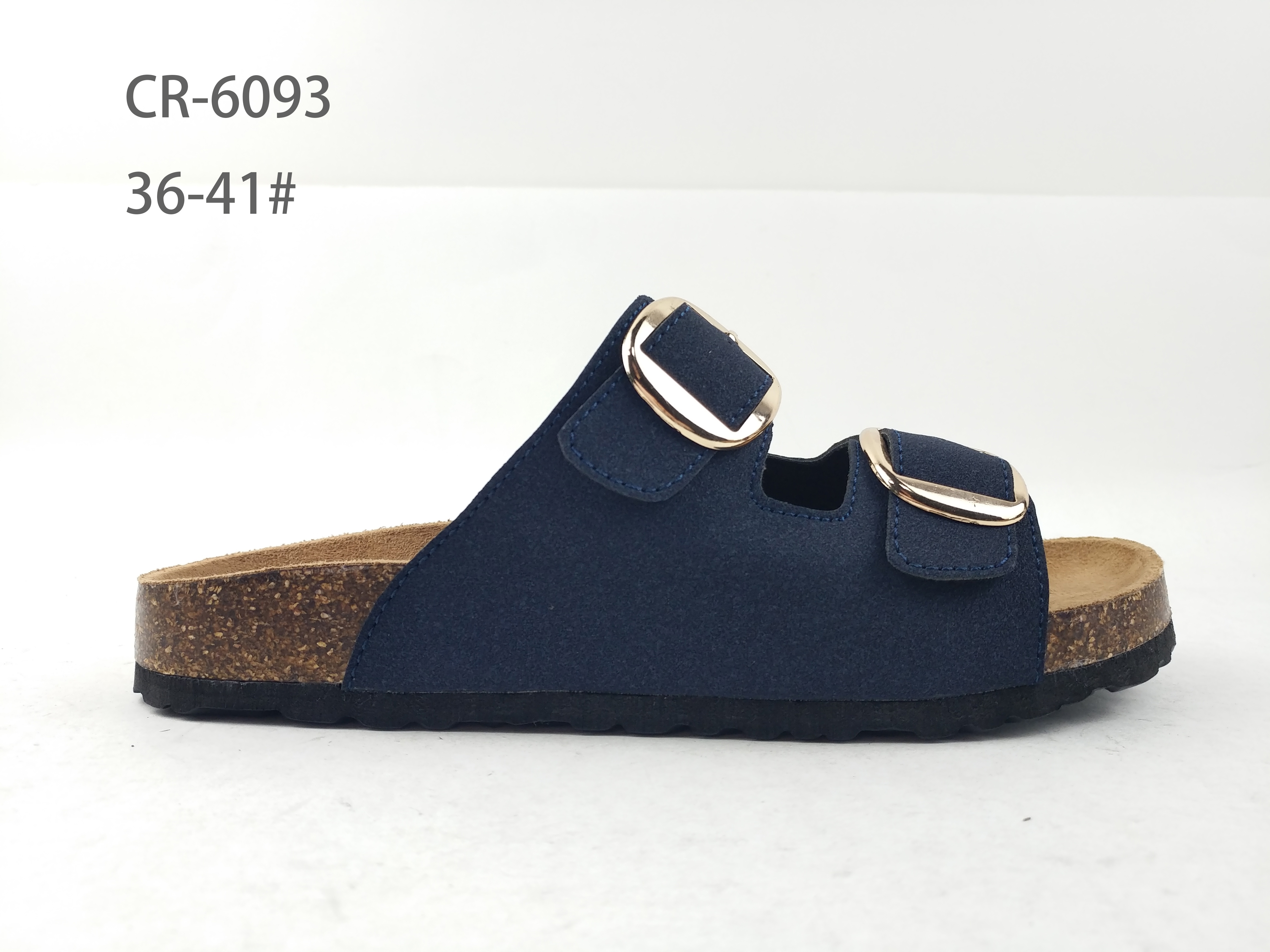 Ladies' Birkenstock CR-6093,cr-shoes.com,Ladies' Birkenstock CR-6093-cr-shoes.com