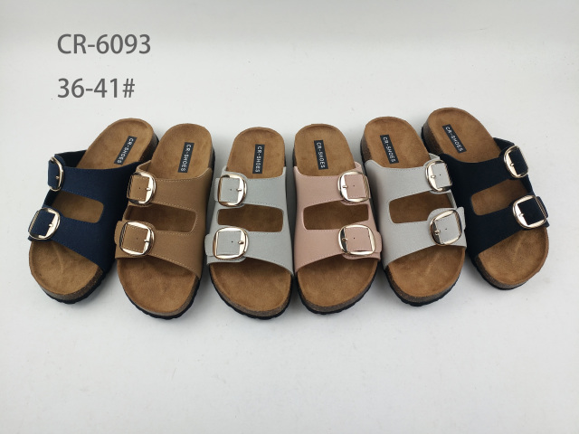 Ladies' Birkenstock CR-6093,cr-shoes.com,Ladies' Birkenstock CR-6093-cr-shoes.com