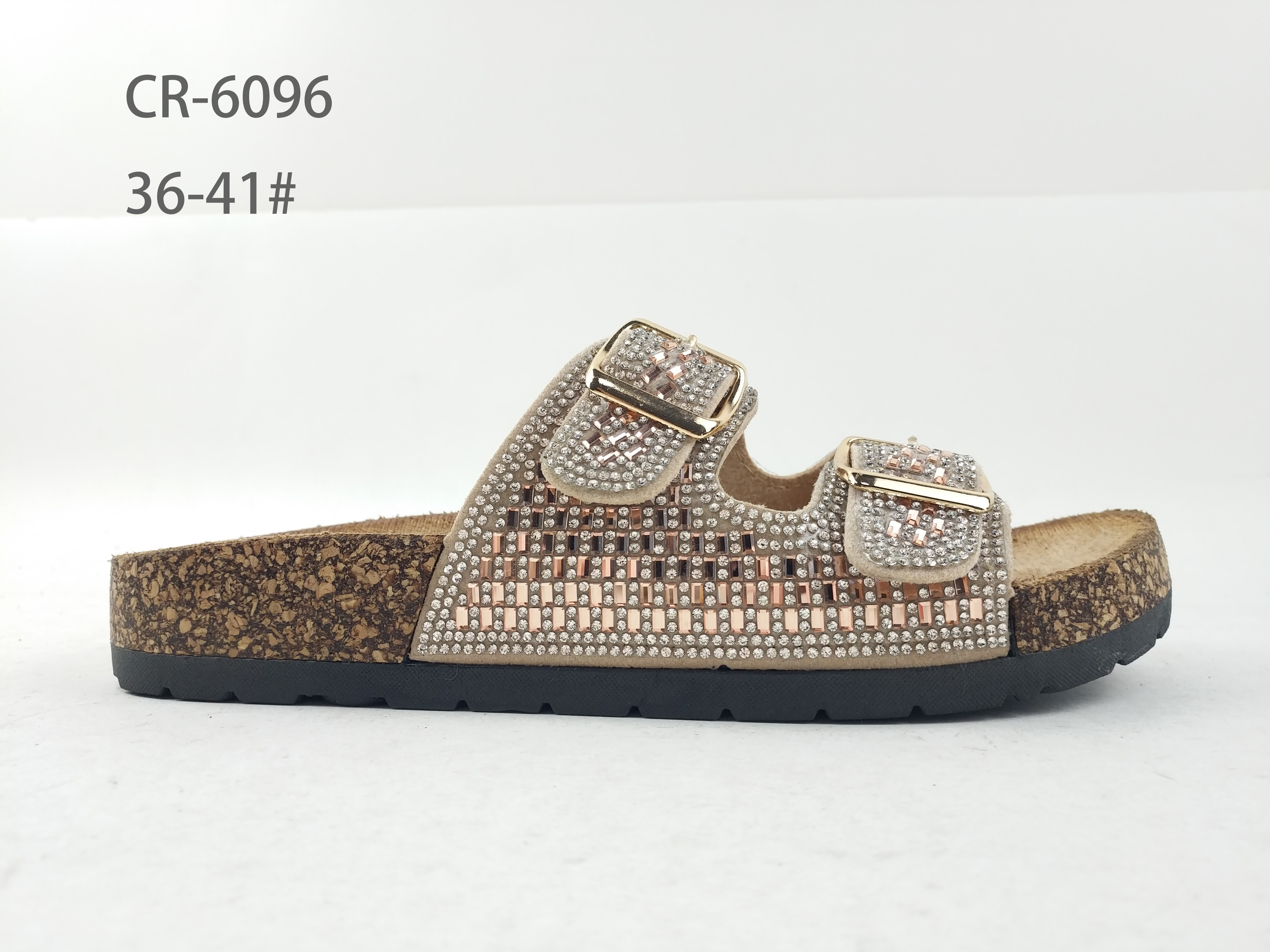 Ladies' Birkenstock CR-6096,cr-shoes.com,Ladies' Birkenstock CR-6096-cr-shoes.com