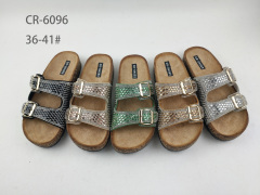 Ladies' Birkenstock CR-6096,cr-shoes.com,Ladies' Birkenstock CR-6096-cr-shoes.com