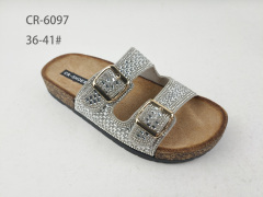 Ladies' Birkenstock CR-6097,cr-shoes.com,Ladies' Birkenstock CR-6097-cr-shoes.com