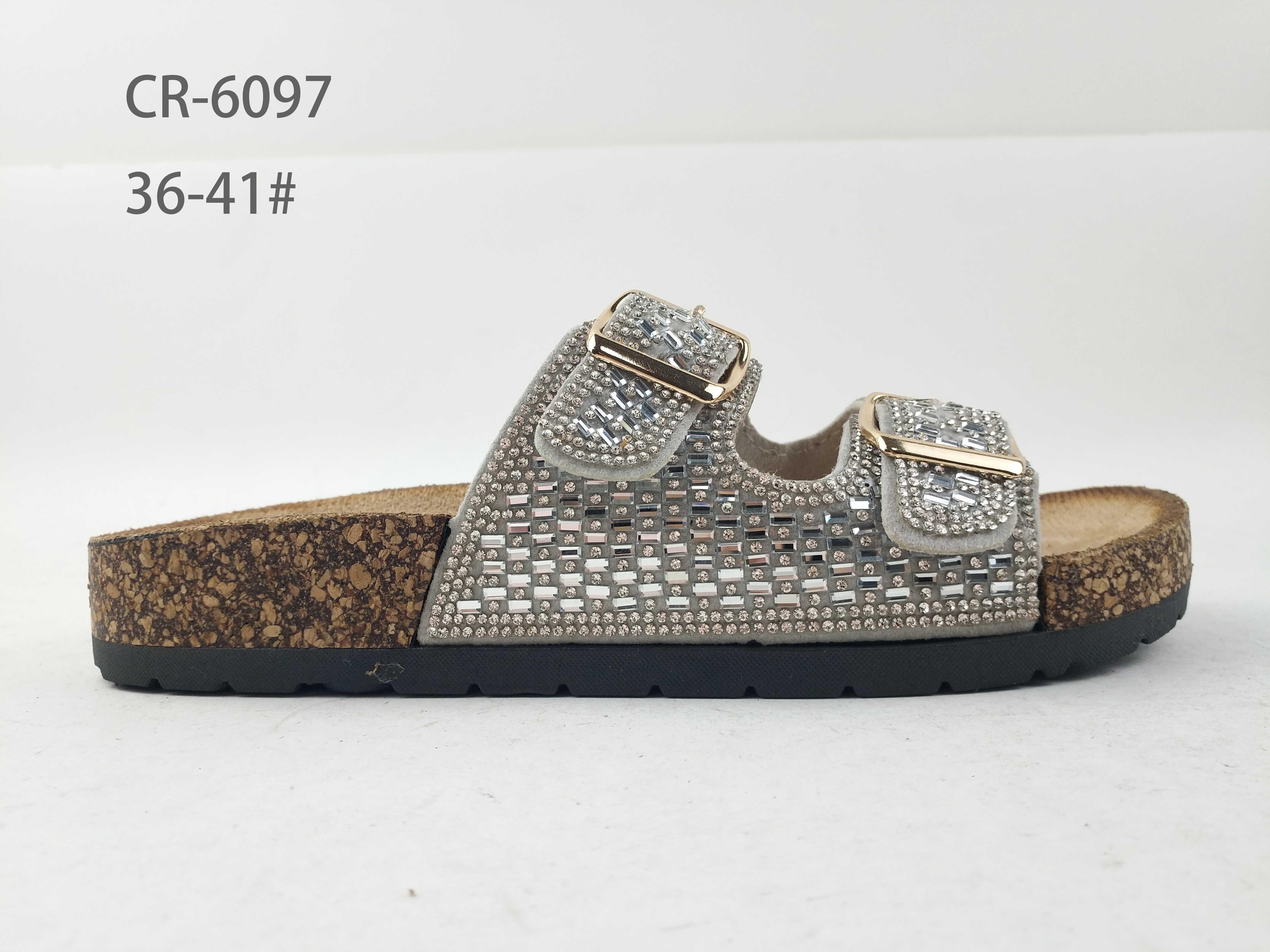 Ladies' Birkenstock CR-6097,cr-shoes.com,Ladies' Birkenstock CR-6097-cr-shoes.com