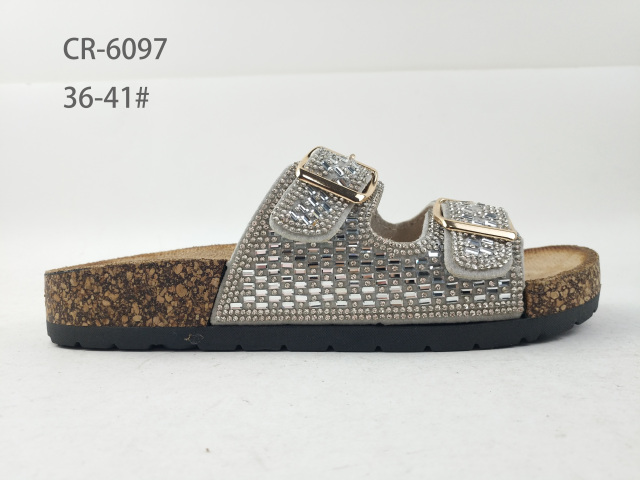 Ladies' Birkenstock CR-6097,cr-shoes.com,Ladies' Birkenstock CR-6097-cr-shoes.com