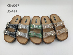 Ladies' Birkenstock CR-6097,cr-shoes.com,Ladies' Birkenstock CR-6097-cr-shoes.com