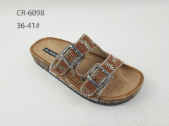 Ladies' Birkenstock CR-6098,cr-shoes.com,Ladies' Birkenstock CR-6098-cr-shoes.com