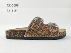 Ladies' Birkenstock CR-6098,cr-shoes.com,Ladies' Birkenstock CR-6098-cr-shoes.com