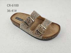 Ladies' Birkenstock CR-6100,cr-shoes.com,Ladies' Birkenstock CR-6100-cr-shoes.com
