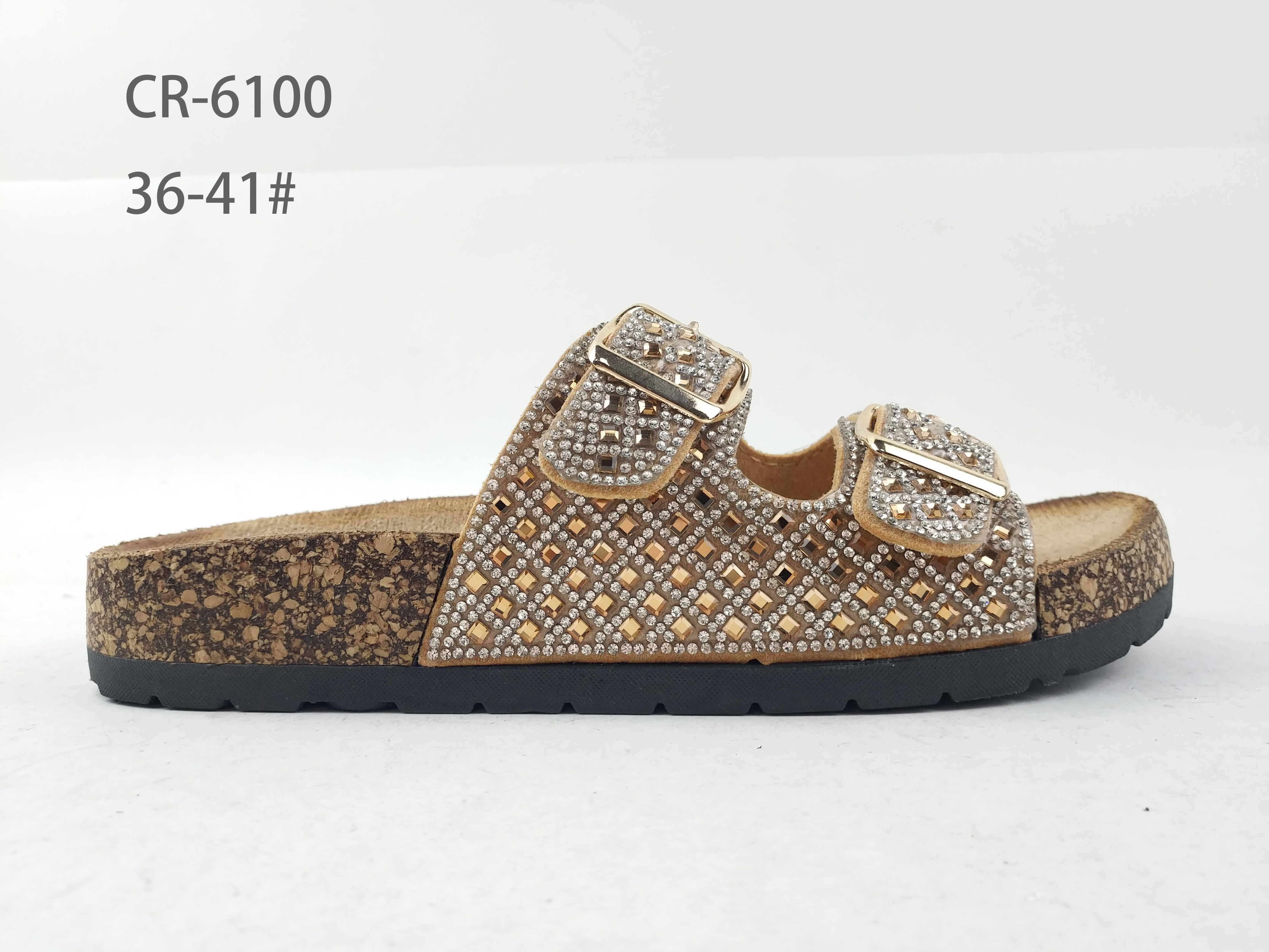 Ladies' Birkenstock CR-6100,cr-shoes.com,Ladies' Birkenstock CR-6100-cr-shoes.com