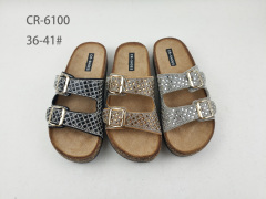 Ladies' Birkenstock CR-6100,cr-shoes.com,Ladies' Birkenstock CR-6100-cr-shoes.com