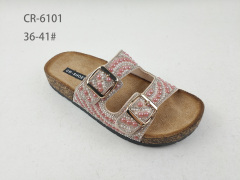 Ladies' Birkenstock CR-6101,cr-shoes.com,Ladies' Birkenstock CR-6101-cr-shoes.com