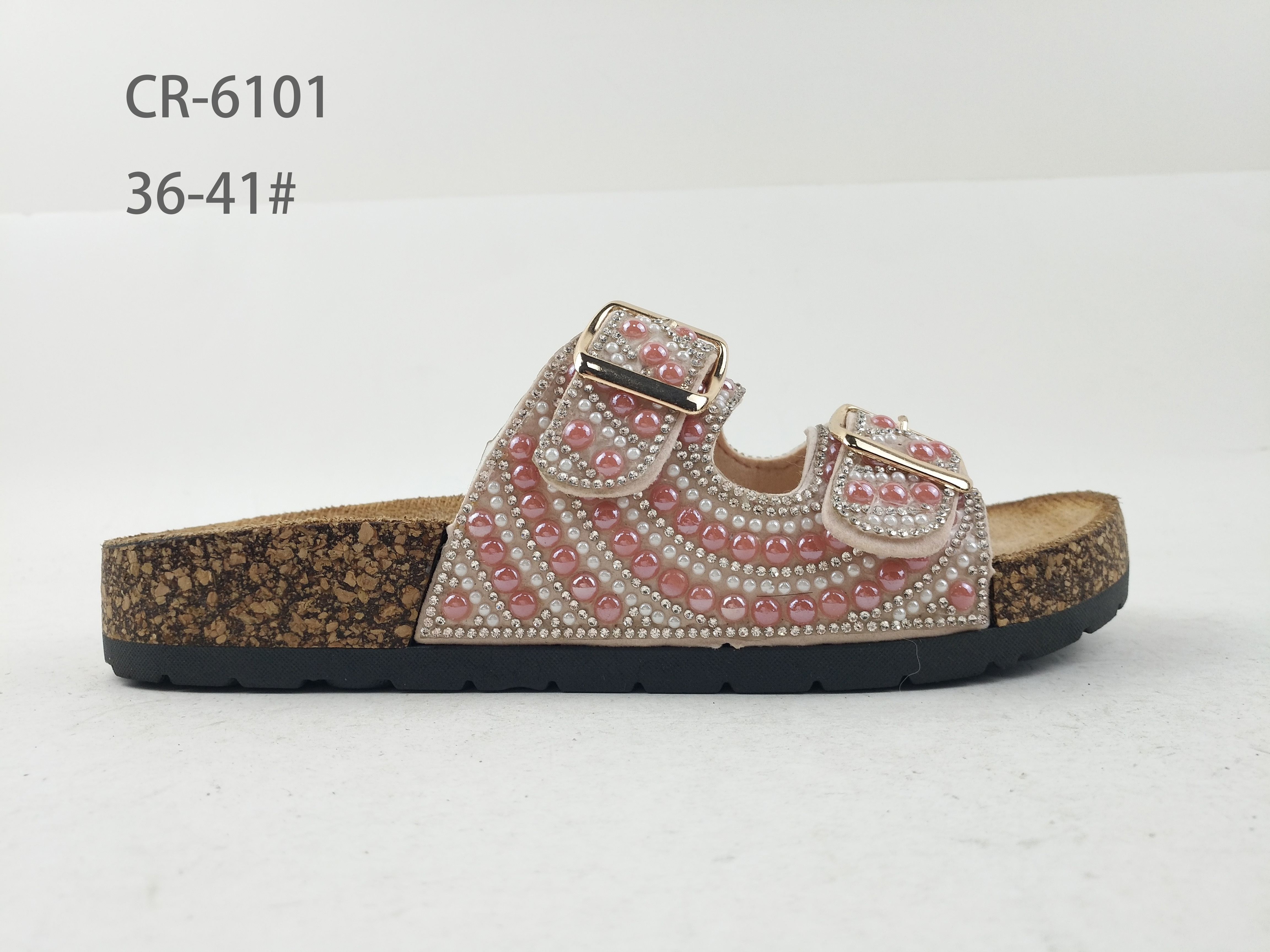 Ladies' Birkenstock CR-6101,cr-shoes.com,Ladies' Birkenstock CR-6101-cr-shoes.com