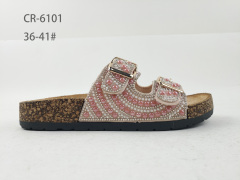 Ladies' Birkenstock CR-6101,cr-shoes.com,Ladies' Birkenstock CR-6101-cr-shoes.com