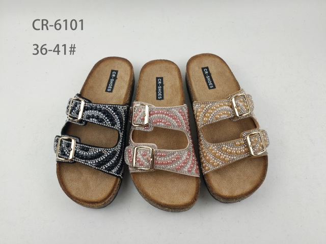 Ladies' Birkenstock CR-6101,cr-shoes.com,Ladies' Birkenstock CR-6101-cr-shoes.com