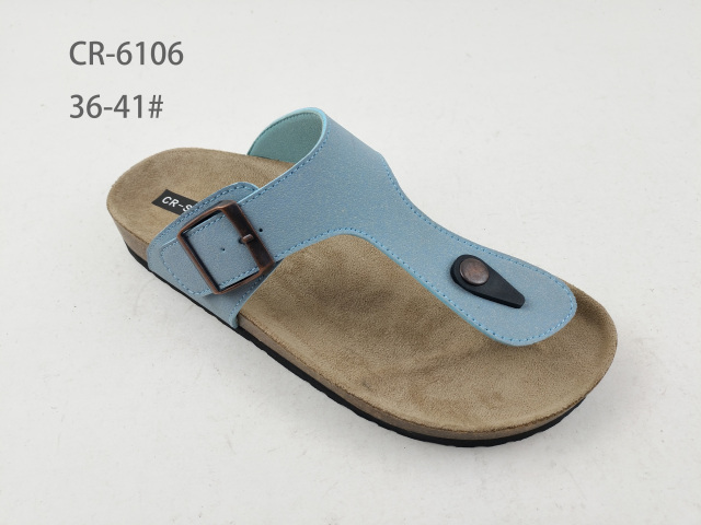 Ladies' Birkenstock CR-6106,cr-shoes.com,Ladies' Birkenstock CR-6106-cr-shoes.com