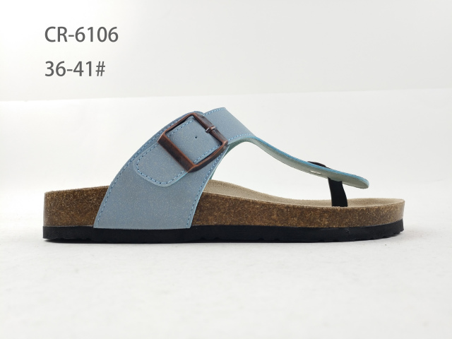 Ladies' Birkenstock CR-6106,cr-shoes.com,Ladies' Birkenstock CR-6106-cr-shoes.com
