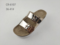 Ladies' Birkenstock CR-6107,cr-shoes.com,Ladies' Birkenstock CR-6107-cr-shoes.com